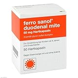Ferro
