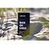 RAIN OR SHINE Anti Aging Face Sunscreen SPF 50 for Clear Skin with Green Tea, Hyaluronic Acid, Vitamin E Oil, Ginseng Extract, Licorice Root SPF Moisturizer for Face, Fragrance Free 2.03 Oz