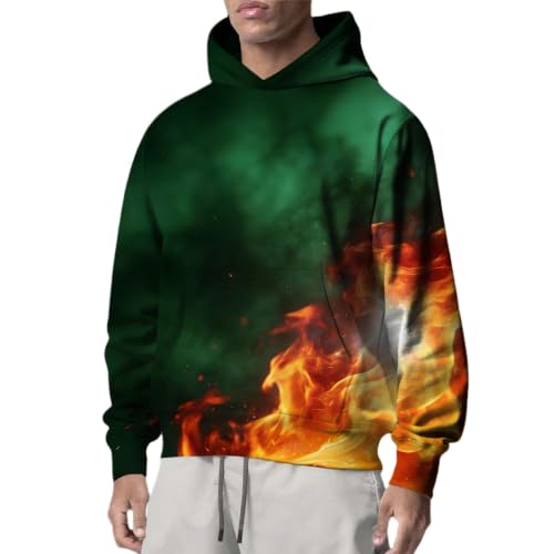Sudadera de manga corta transpirable con protección solar para gimnasio