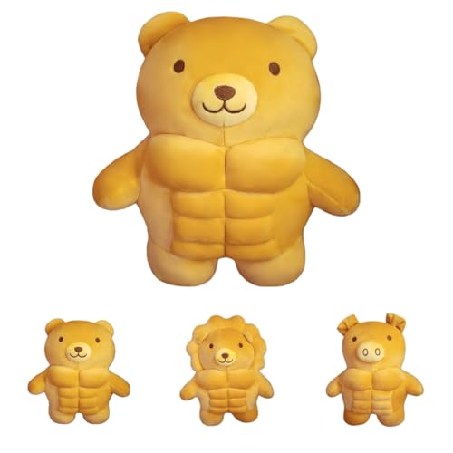 LightRise���킢���}�b�X���x�A���C�I���؂ʂ�����݂��������傫�ȋؓ������̖��{�[�C�t�����h���K�[���t�����h�M�t�g�N�} �}�b�`���F���킢���ؓ����̖����̎q�ւ̖ʔ������蕨�ł� (����70cm �d��2kg,�N�})