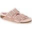 Light Pink Light Pink