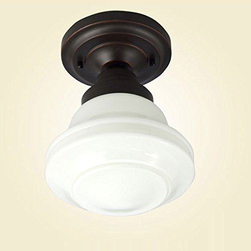 Lustre européen de chambre raffinement classique pour une allée élégante