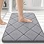 Medium Grey