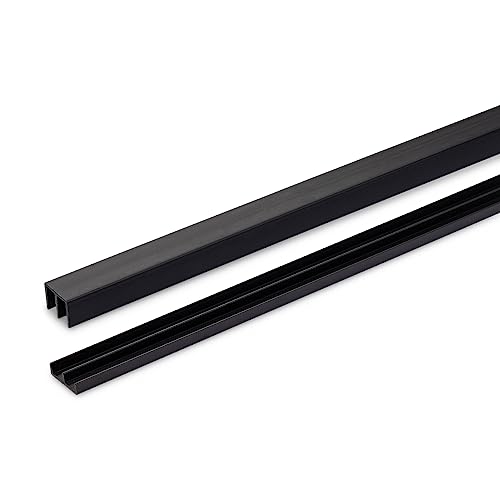 Top 10 Best Sliding Door Track System Reviews & Buying Guide Katynel