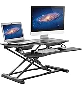 Small manufacture image 6