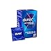Durex Settebello Jeans, Preservativi Classici, Vestibilità Regular, 27 Profilattici immagine