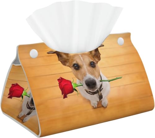 eBbVJo[ WbNEbZEeAƃ[Y eBbVP[X eBbV{bNX h ܂    eBbV[ [ eBbV CeA  ԗp ƒp v[g