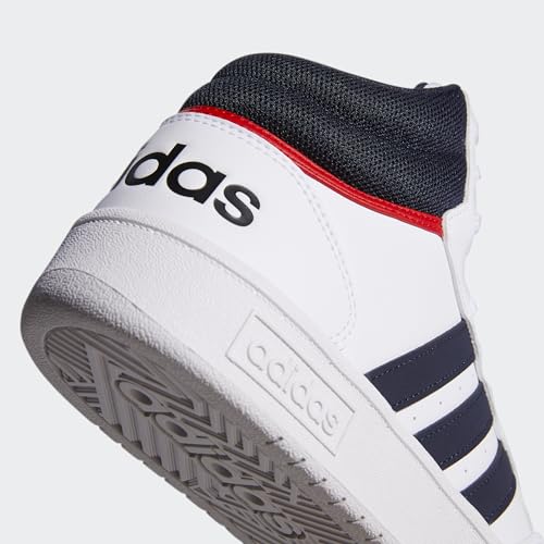 Image of adidas OwnTheGame Shoes Men's