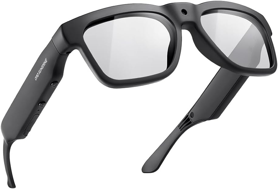 Gafas