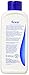 Melaleuca Renew Intensive Skin Therapy Body Wash 12oz