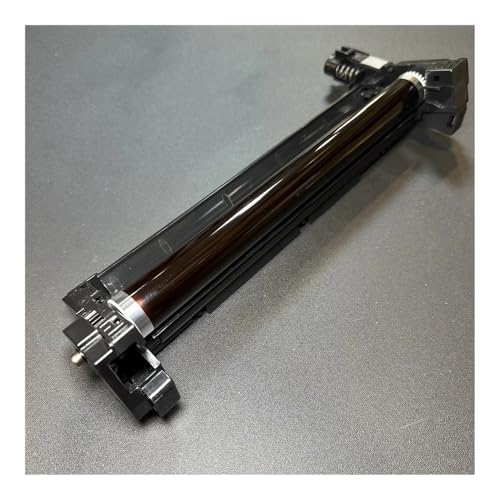 Tambour DK-1110 pour réparer les traces d'impression Kyocera