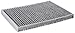 Bosch C3871WS Activated Charcoal Workshop Cabin Air Filter - Compatible With Select Buick LeSabre, Lucerne; Cadillac DeVille, DTS; Oldsmobile Aurora; Pontiac Bonneville