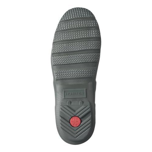 Image of Hunter Women's Original Tall Rain Boots