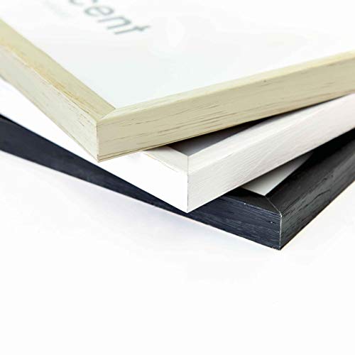 Nielsen Accent Magic - Cornice Porta Foto 13x18