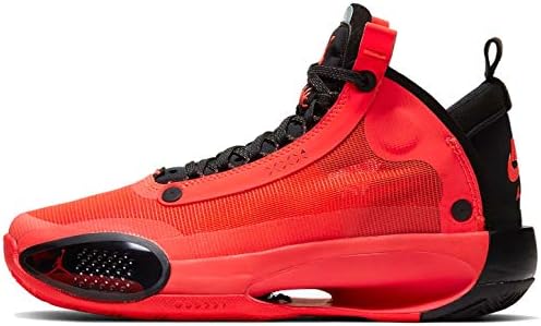 قیمت و خرید Nike Air Jordan Xxxiv (gs 