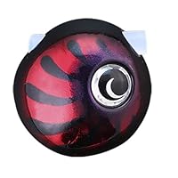 Amazon | JACKALL(ジャッカル) TGビンビン玉 スライドヘッド ネオ 80g