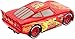 Disney/Pixar Cars Racetrack Talkers Vehicle, Lightning McQueen