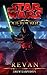 Produktbild Star Wars The Old Republic: Revan