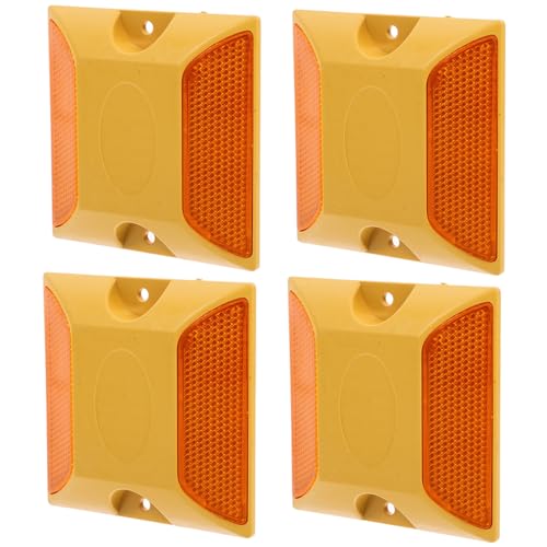 PAMINGONO 4 ˃vX`bNHe ϋvܑ}[J[ ԏ HpԎF  ][Ή