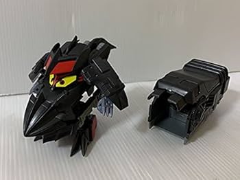 電光特急ヒカリアン　ヒカリアンX 当時物 Yahoo!オークション -「ヒカリアンx」の落札相場・落札価格