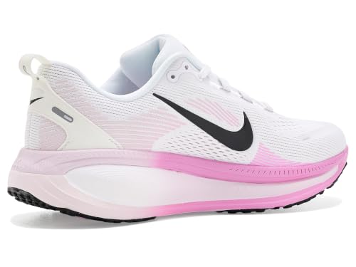 Image of Nike Womens Vomero 18