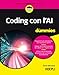 Coding Con L'ai For Dummies - 3