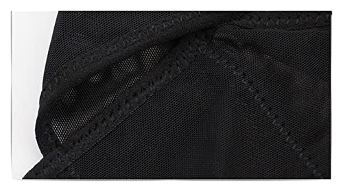 Corset back correcteur de la courroie magnétique femme épaule
