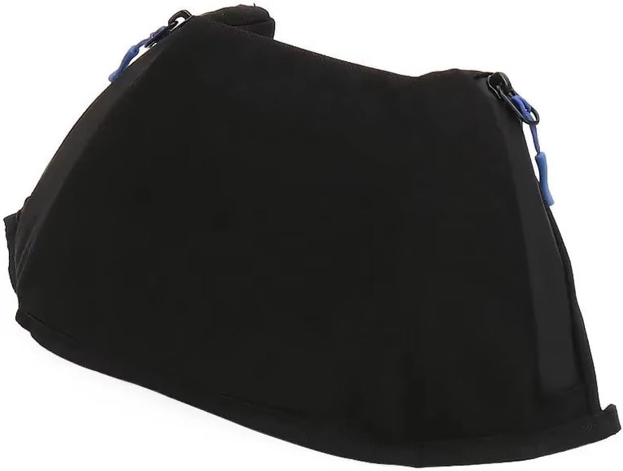 バイク シートバッグ ドゥカティ用 デザート用 X用 デザートX用 2024用 オートバイ防水収納バッグ ツールアクセサリーバッグ