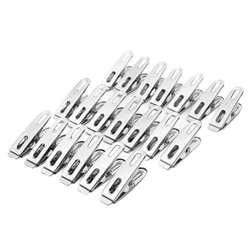 oT~ ^ ͎ XeX Y{nK[ Nbv 20/40 ^WPbgnK[  h^Cv  񂽂΂ hK pr  Hȋ ʐ^ Œ Nbv pi (20)