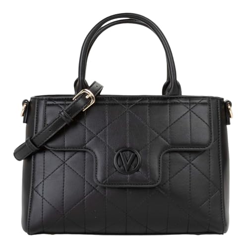 Valentino Melia Accessoire Mixte l'excellence des finitions