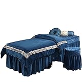 ★The fabric is soft and comfortable, with good air permeability, not easy to pilling, and not easy to fade
