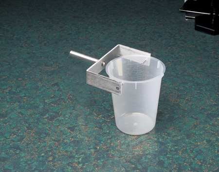 Ladles for Telescopic Dipper, 600mL, PK5