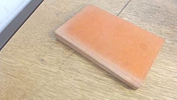 Hardcover Cooking the Hungarian Way [Unknown] Book