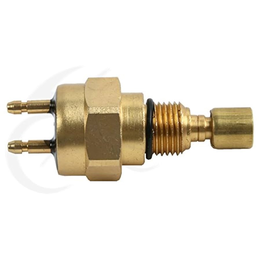 BECK Kaa's Kingdom (1986) by Edward Beck ZX Spectrum game