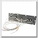 Vulcan 00-856710-00001 VULCAN 00-856710-00001 ELEMENT 208V (00-856710-00001)