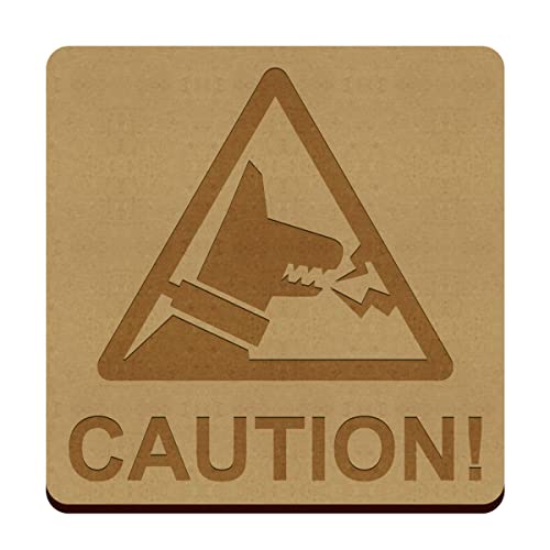 Ҍ  ē ؐ v[g W TC CeA G (100mm)  킢 Vv fUC Ŕ CeA  hA  X