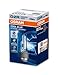 Produktbild Osram XENARC Osram COOL BLUE INTENSE Frontscheinwerfer D2R, 6000K , 1 stück
