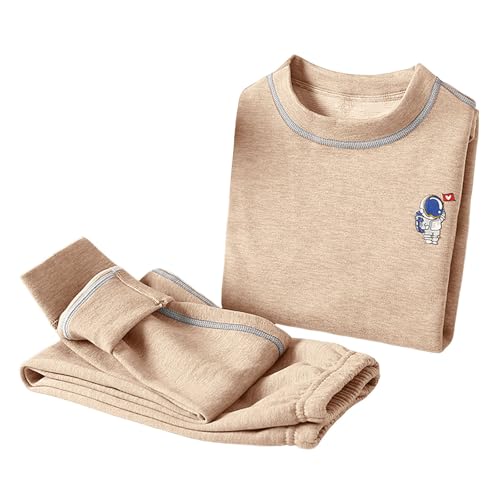 [Dnxskt] LbY Ci[ pW} ~p xr[ j̎q q ̎q fB[X h g [EFA   Ci[Zbg Y{ ㉺Zbg  iCgEFA  t[X  QԒ 풅 eqyA