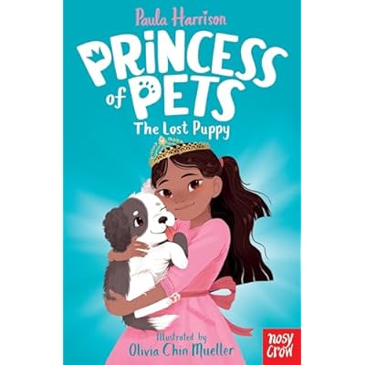 Princess of Pets