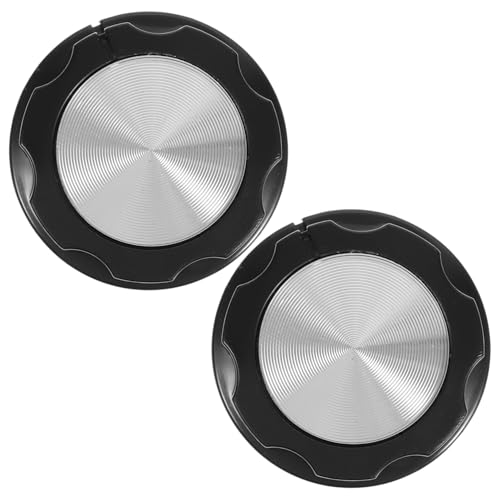 FIXOSHEE 2 dqW GAtC[ ͓Ή}[mu @\ KX dCRp ȒPň肵\ȌpXCb`{