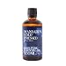 Produktbild Mystic Moments Mandarine, Kaltgepresst, 100 ml, Ätherisches Öl, 100 % Rein