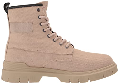 Image of HUGO Men's Boots