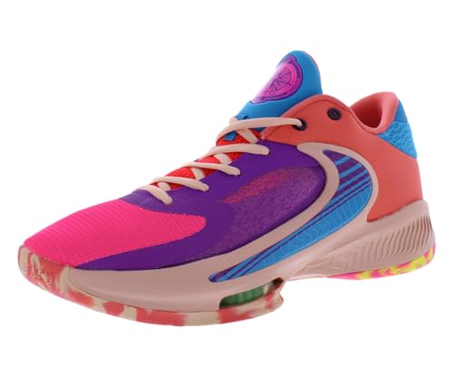 Image of Nike Men Running Shoes