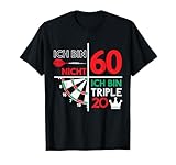 Double-Out | Dart Dartspieler Darts Geschenke