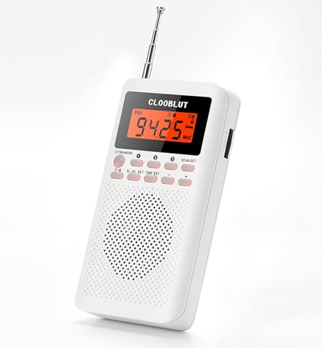 Amazon.co.jp: 短波ラジオ FM/AM/SW バンドトランジスター 単3電池で