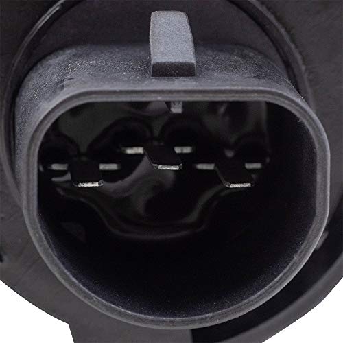 Brock Headlights Compatible With 2001-2011 Ranger Pickup Truck Replacement Driver And Passenger Headlamps 6L5Z13008Ba 6L5Z13008Aa #TOP6