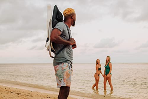 Ncaa California Golden Bears Monaco Folding Beach Chair #TOP3