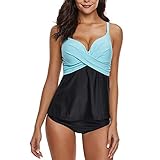 El último diseño mantiene a las mujeres siempre a la moda y cómodas en vacaciones de verano y le da una sensación única.Cuidado cálido:Lavar a mano con agua fría.