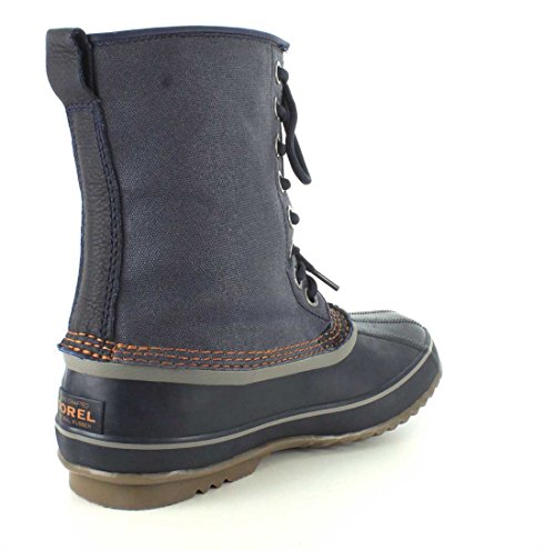 SOREL - Men's 1964 CVS Waterproof Winter Boot4