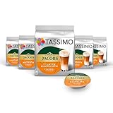 Tassimo